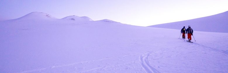 snow, mountain, winter, hiking, pyrénées, nature, tranquility, landscape, relaxation, meditation, pink, sunset, svalbard, adventure, trecking, meditation, svalbard, svalbard, svalbard, svalbard, svalbard, trecking, trecking