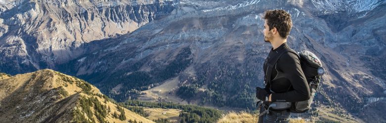 travel, adventure trip, adventure, mountain, nature, picture, tourism, photography, treck, hiking, view, panorama, treck, treck, treck, treck, treck, hiking, hiking, hiking, hiking